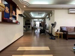 Blk 33 Ansar Garden (Bedok), HDB 5 Rooms #595788211